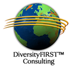 DiversityFIRST™  Consulting