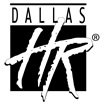 Dallas Human Resources