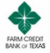 Farm Credit Bank of Texas
