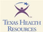 Texas HEalth Resources