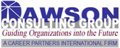 Dawson Consulting Group