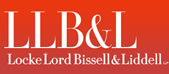 Locke Lord Bissell & Liddell LLP 