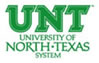 The University of North Texas