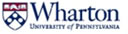 The Wharton School - UPENN