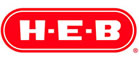 HEB - Title Sponsor