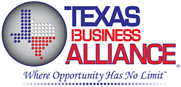 Texas Business Alliance