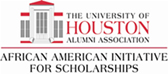 University of Houston Alumni Association