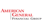 American General Financial Group