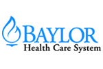 Baylor Healthcare System