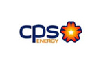 CPS Energy