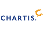 Chartis Group
