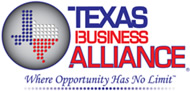 Texas Business Alliance