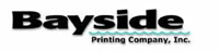 Bayside Printing Company, Inc.
