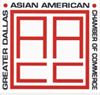 Greater Dallas Asian American Chamber of Commerce