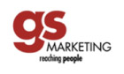 GS Marketing