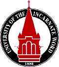 University of the Incarnate Word