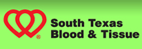 South Texas Blood and Tissue