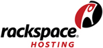 Rackspace Hosting